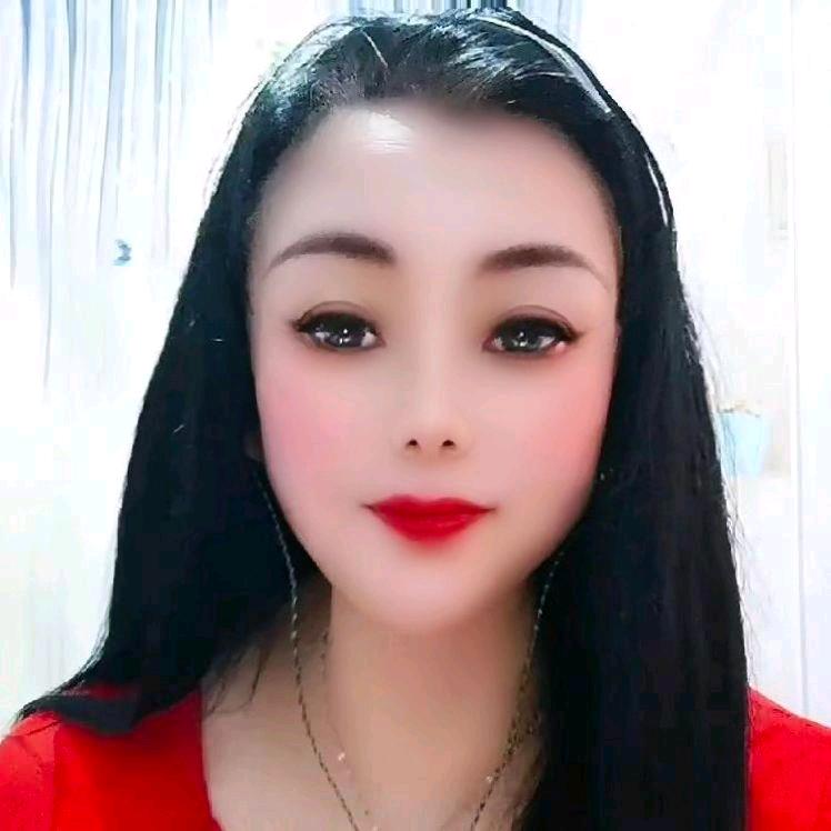 静莲❤️（上午8.10）