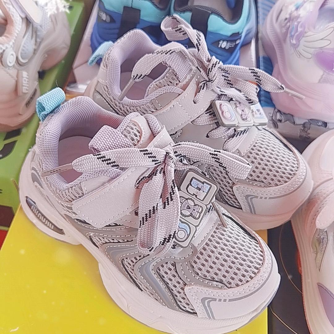 淮安新园菜市场