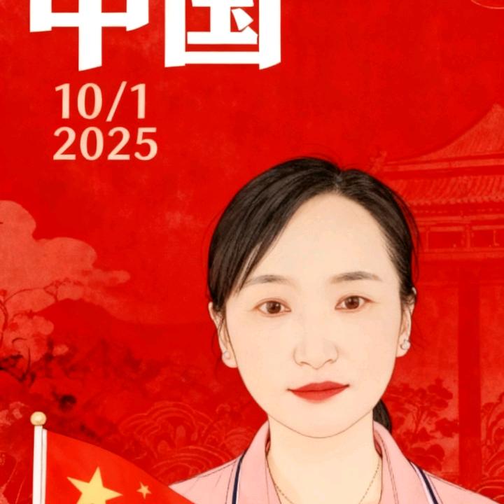 西亚城大东芳姐