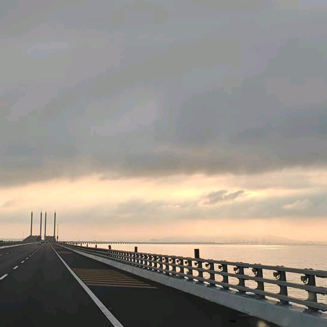 浩哥便利店