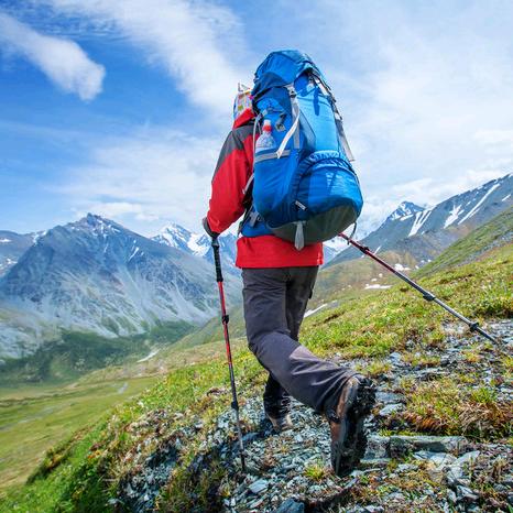 宏盛达迷彩工厂店