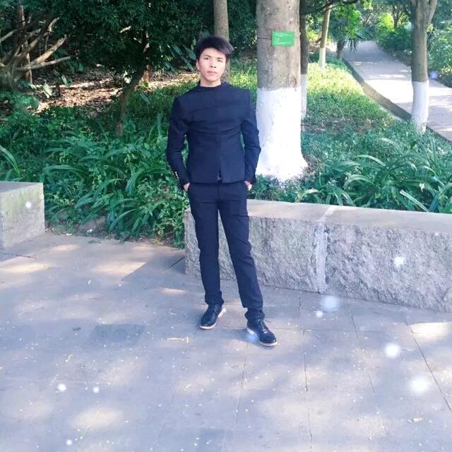 雄哥