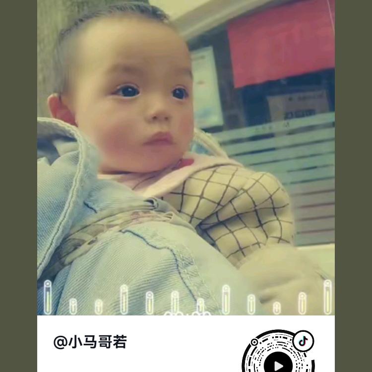 免得想思拆磨人