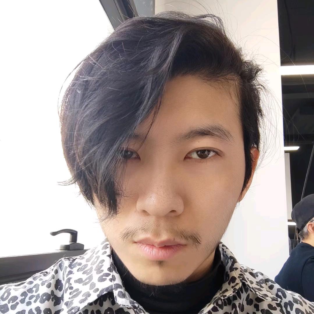 塘沽传奇（主页橱窗卖好物）