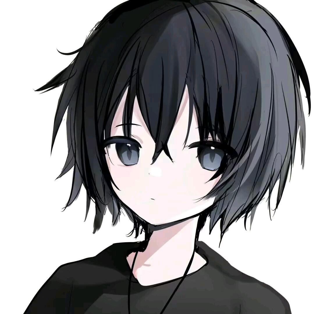 一只包子.