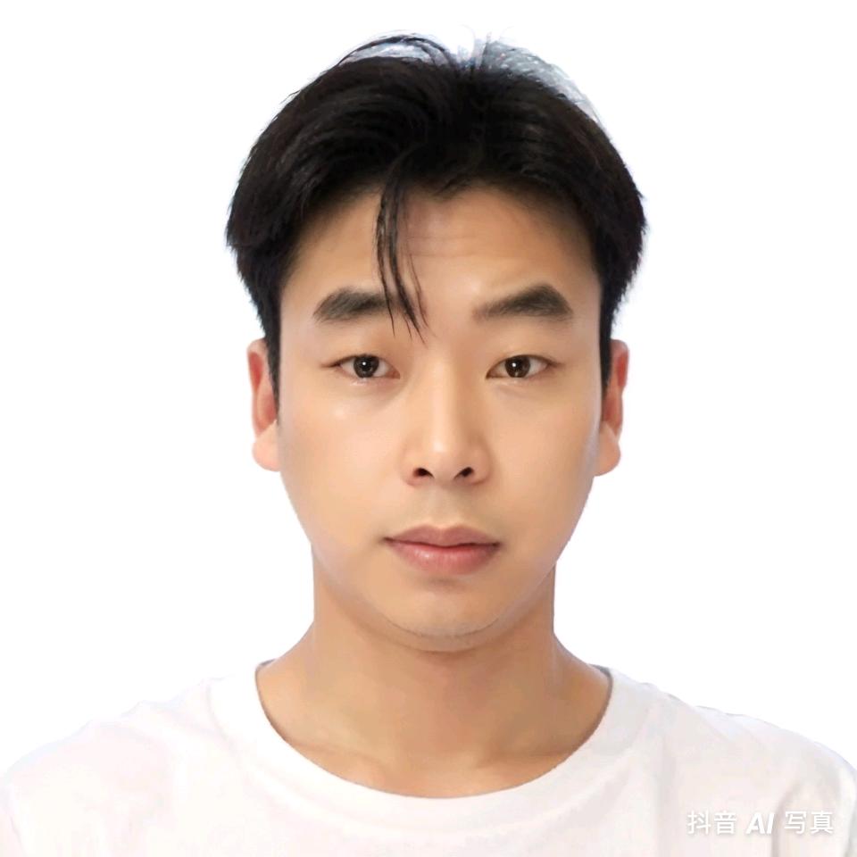 舒永波