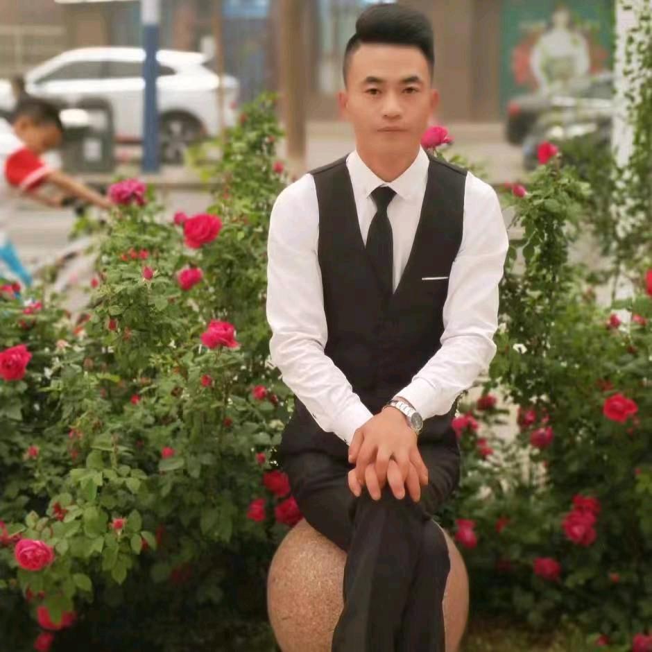 百年好合文化传媒