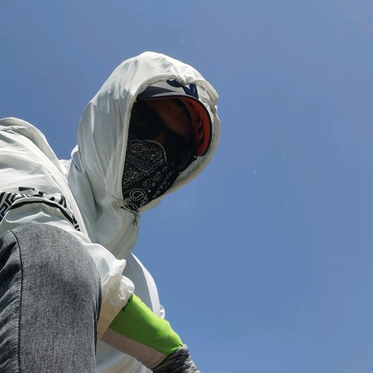 🌈·.犯困.·☃️