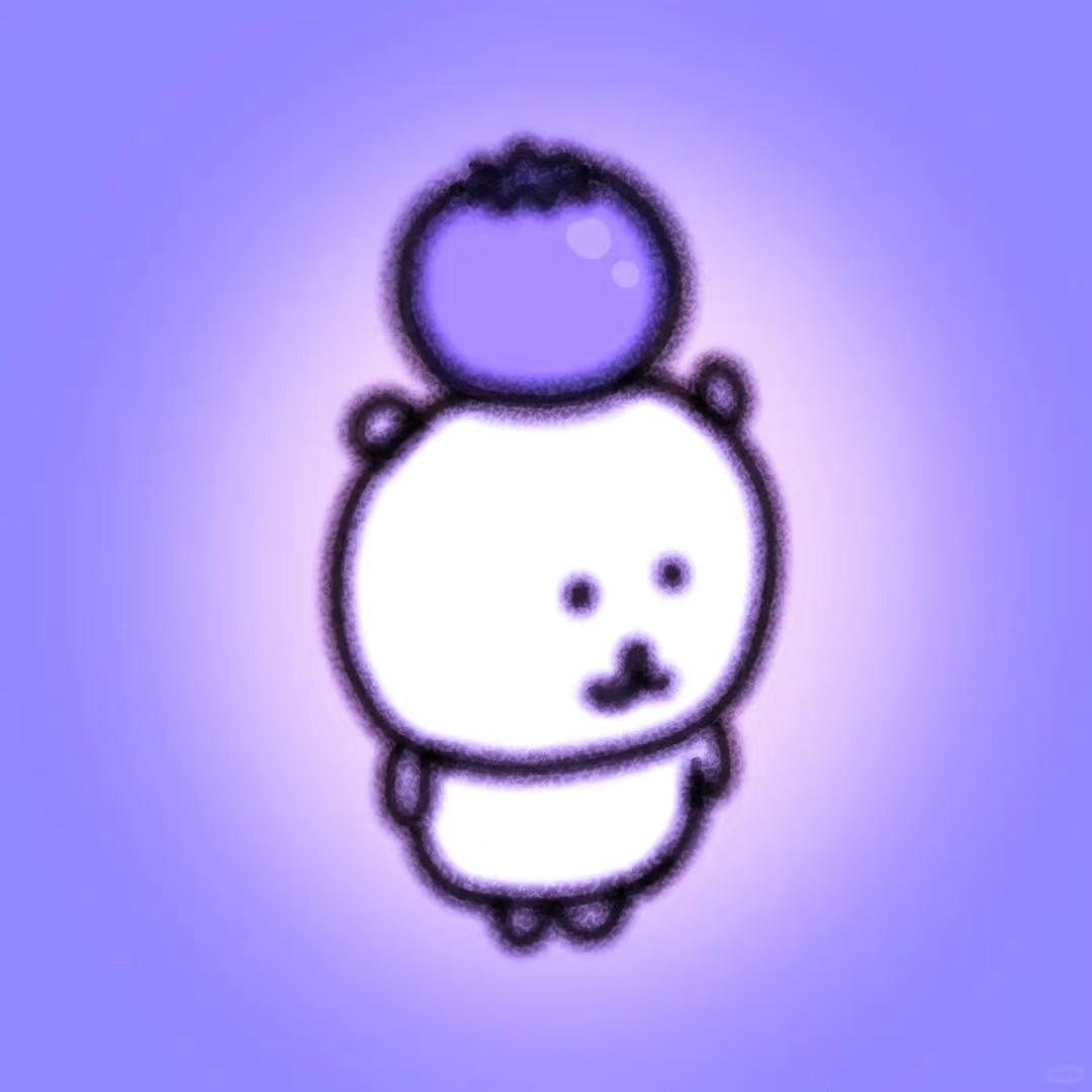 宇宙之无敌金刚大暴龙战士