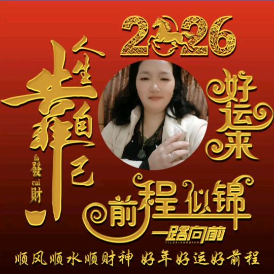 ✨💕ꦿ᭄冬傲寒梅✨