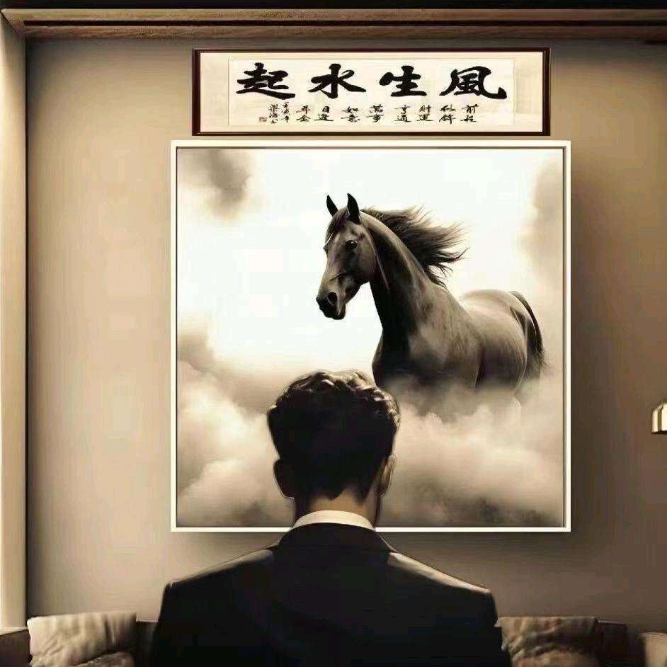 你爱吃香蕉吗？