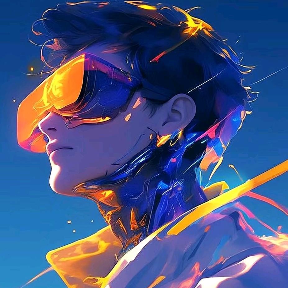 栓Q测评君