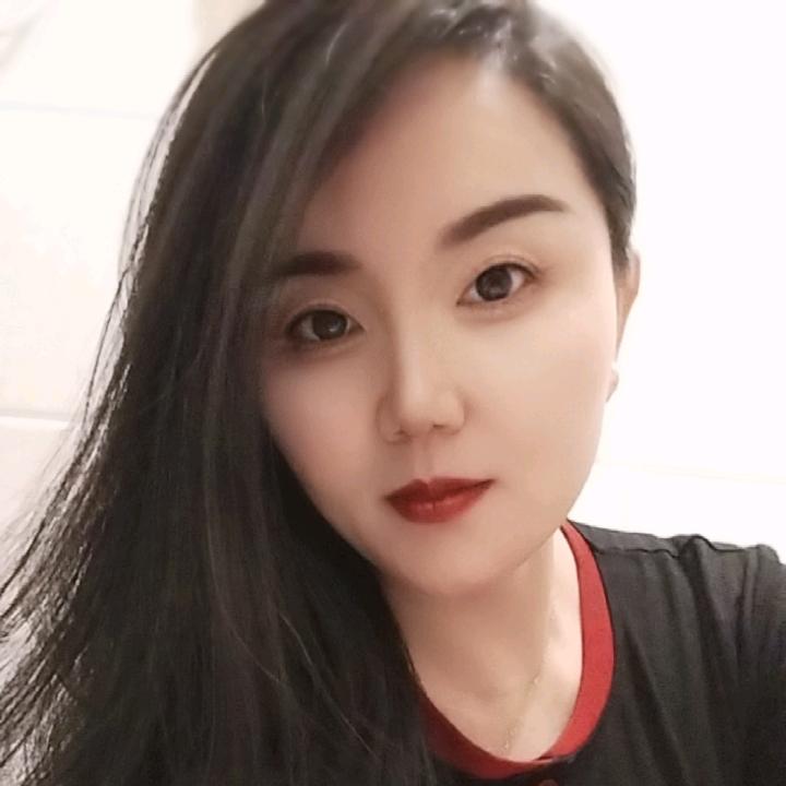 @~静心✨~@