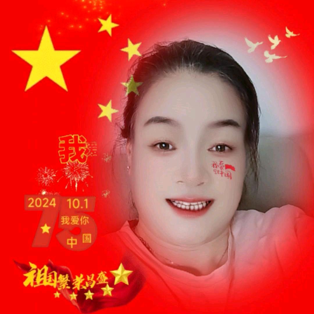 紫盈：（上午9：10分）直播