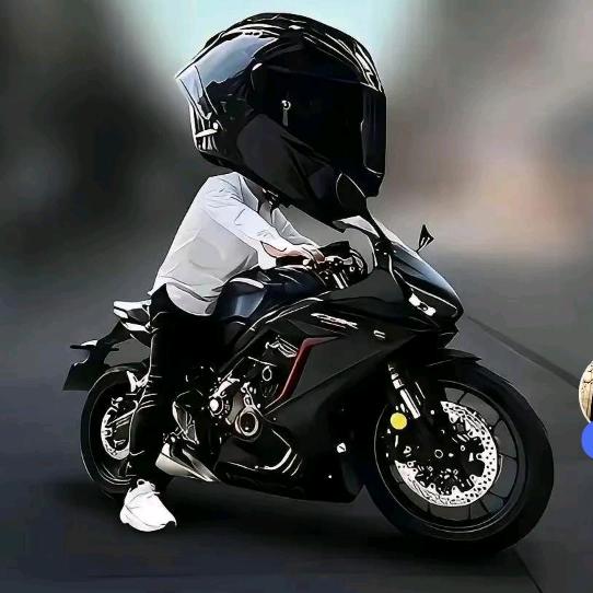 ╄→失呿の靑舂