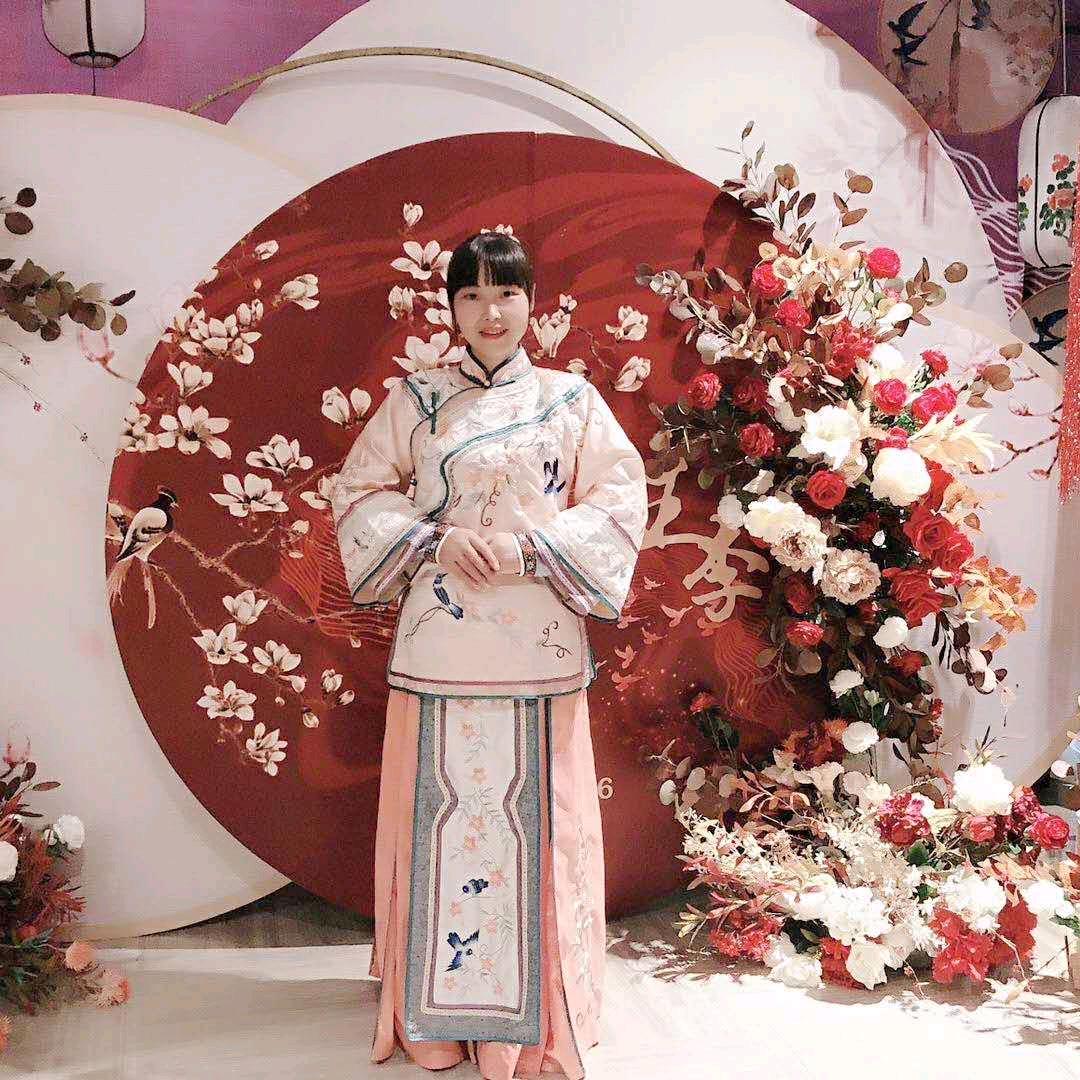 乐乐