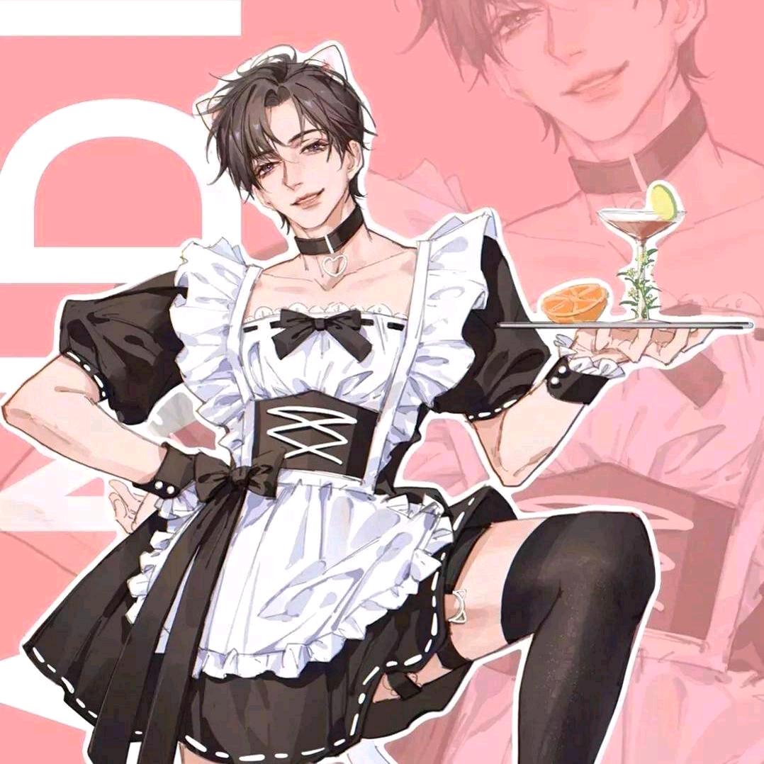 * W *