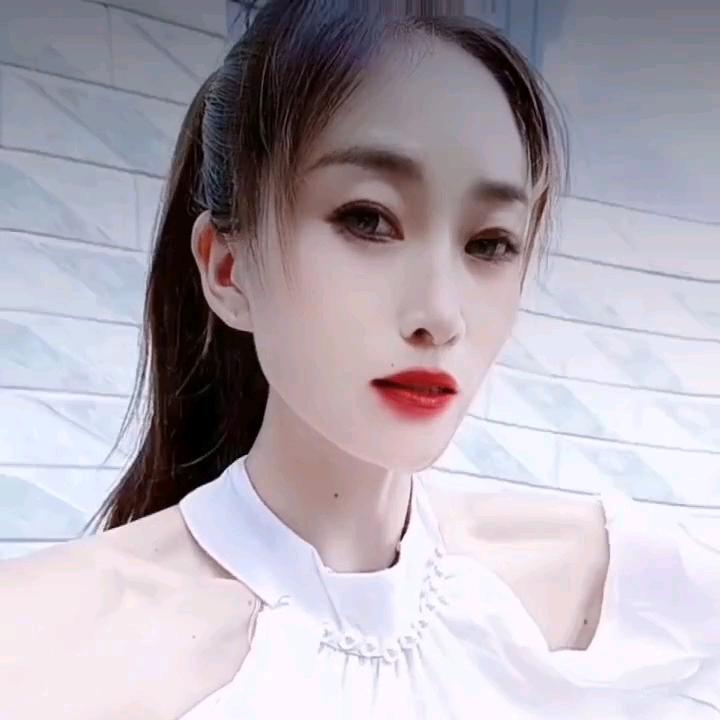 ꧁💞微笑钱行ꩵ💞꧂