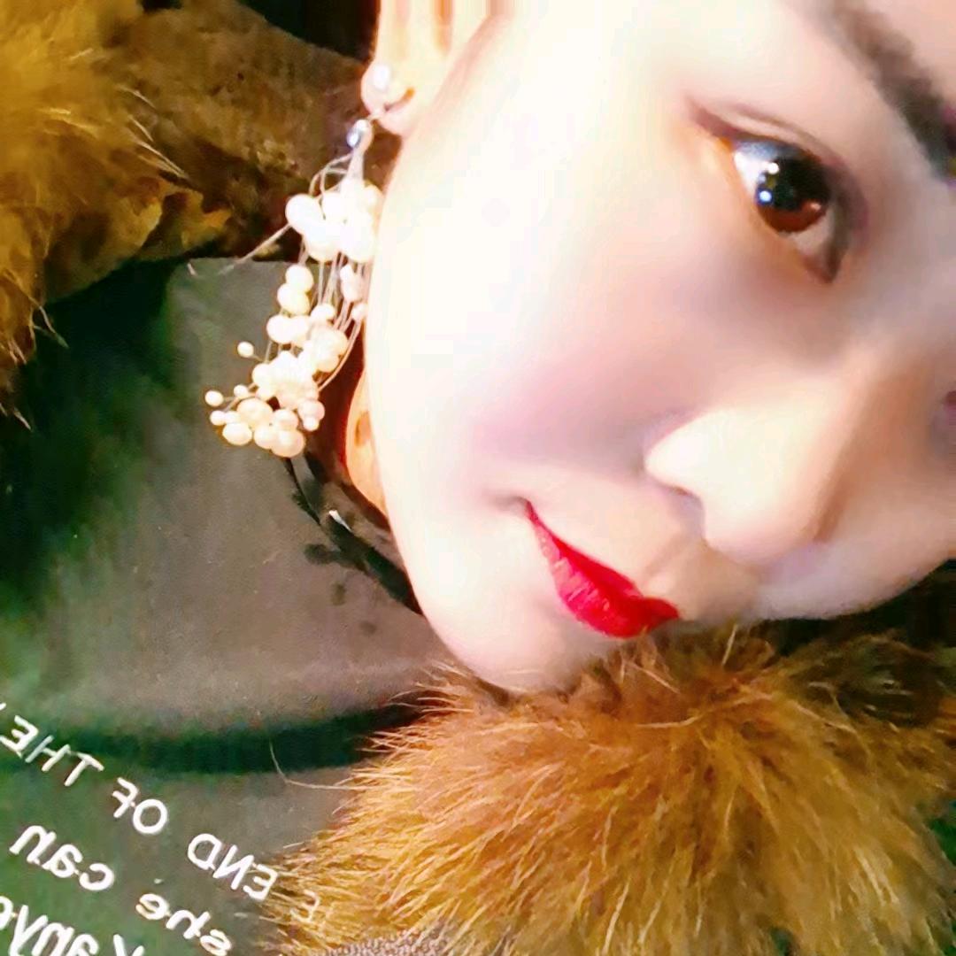 🌻玉🌻🌵☘️梅🌹🌻🌵🌵🌹