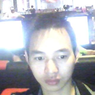 老子以前也年轻