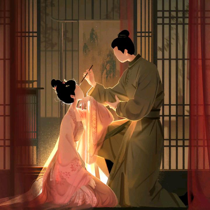 ℒฺℴฺνℯ̶ฺ归̶零̶⋆