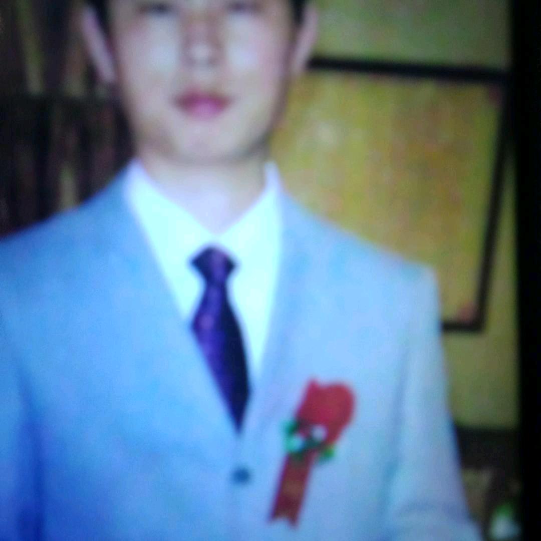 小张1