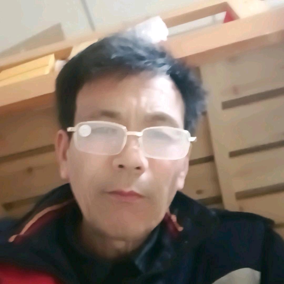 努力生活