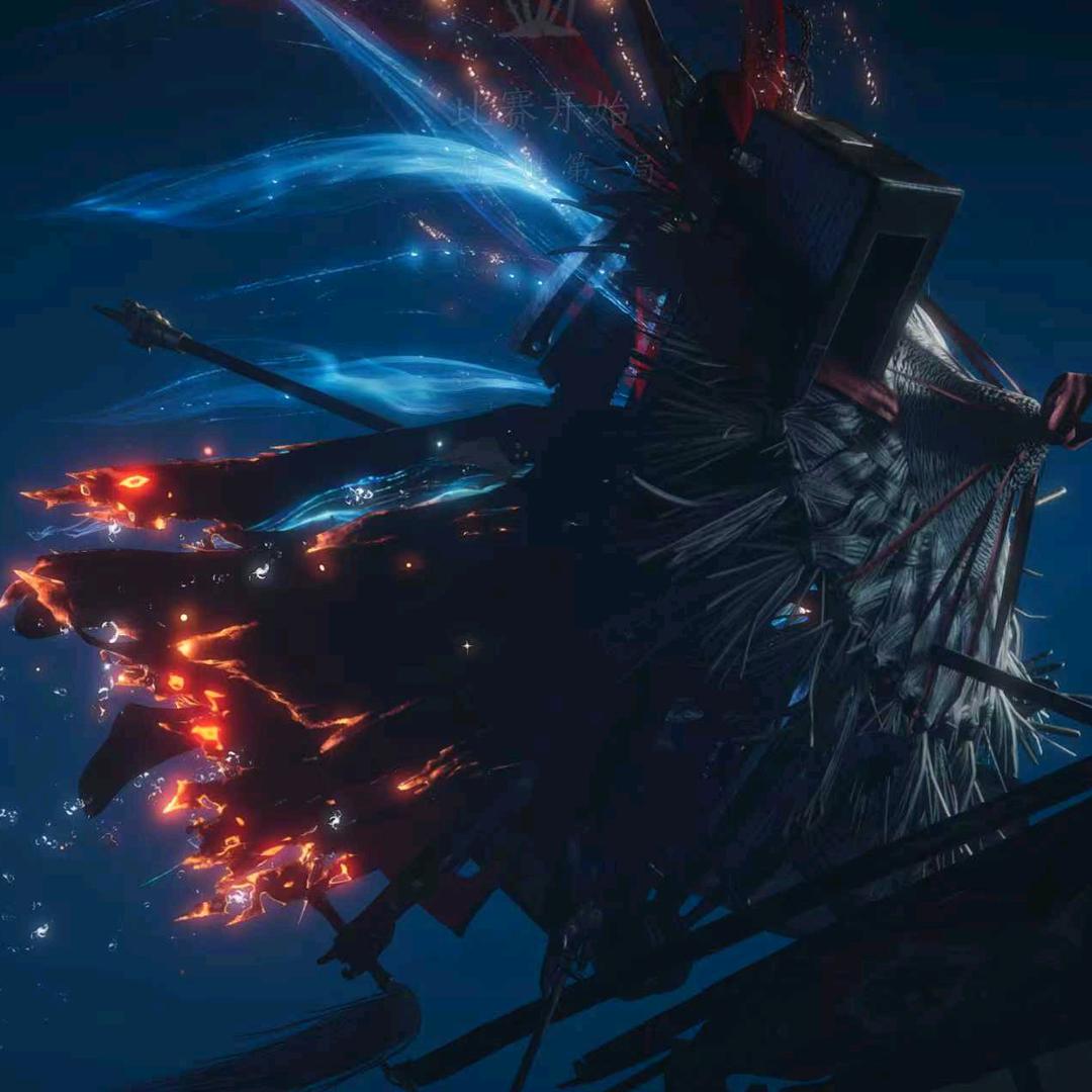 潮流酵母米酒酒