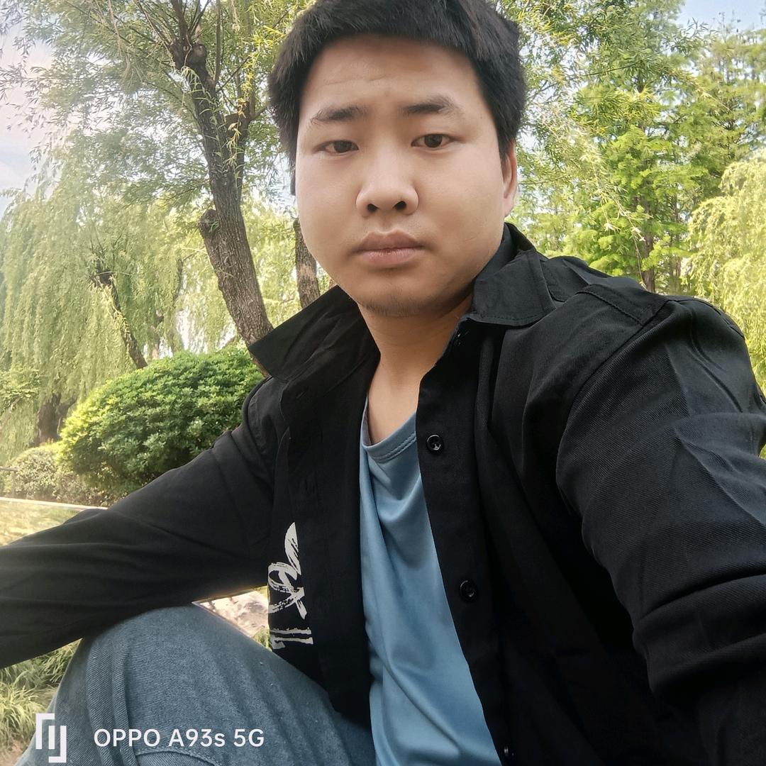 🥀ℒᎭℯ杨ꦿ҉᭄࿚ནོ