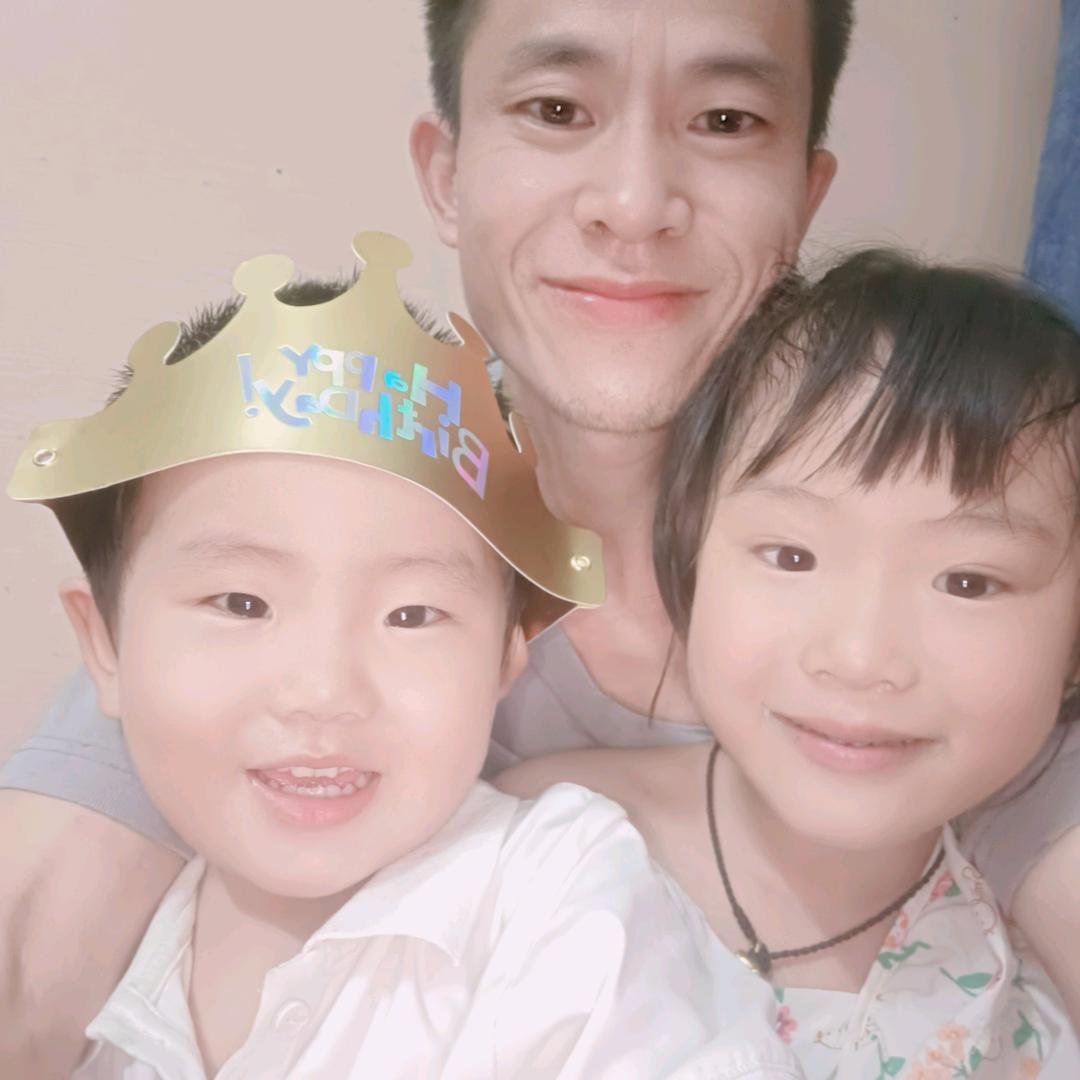 @兰师傅全屋定制安装