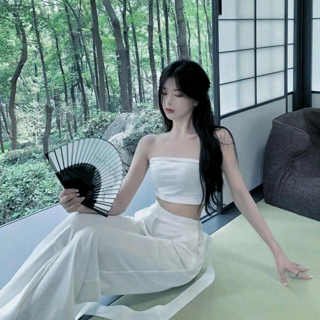 冰灵