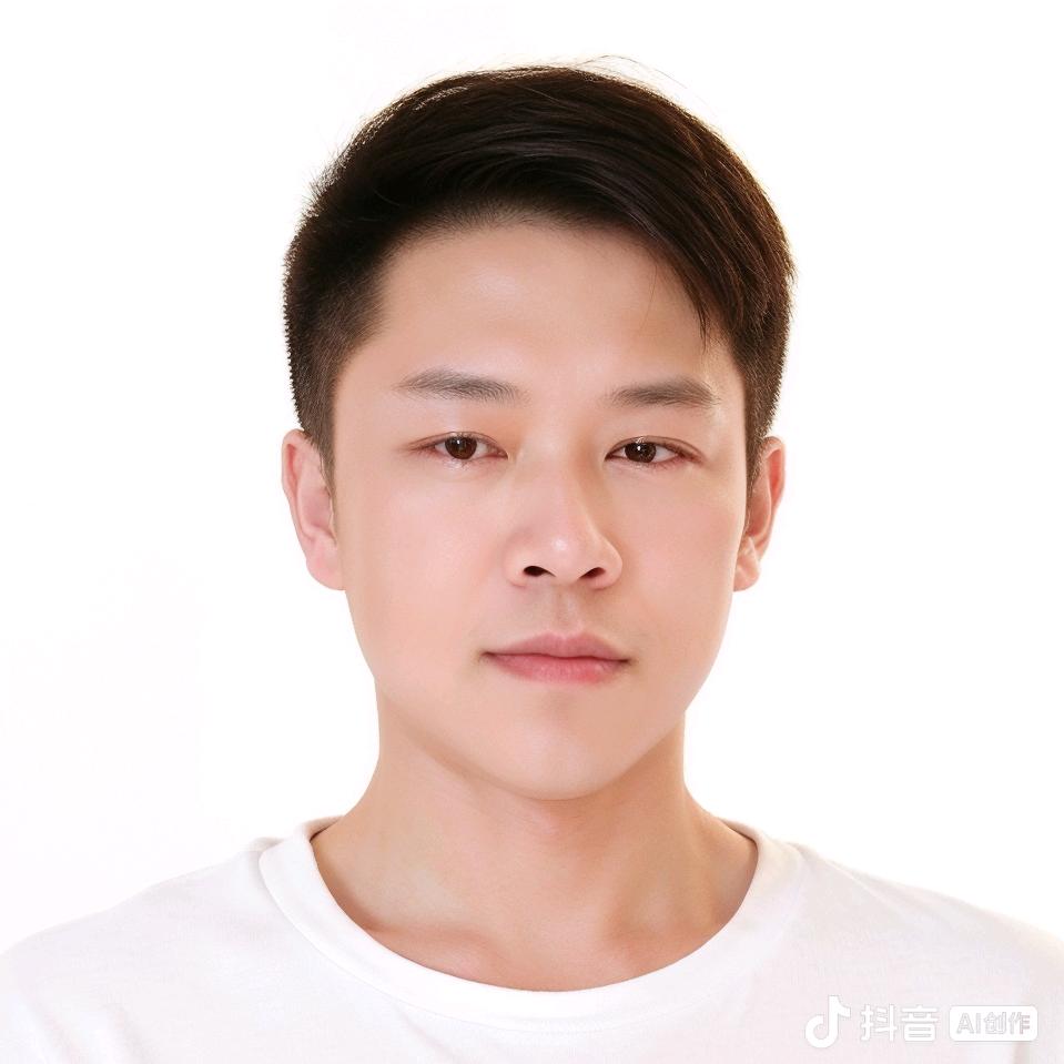 开森哥