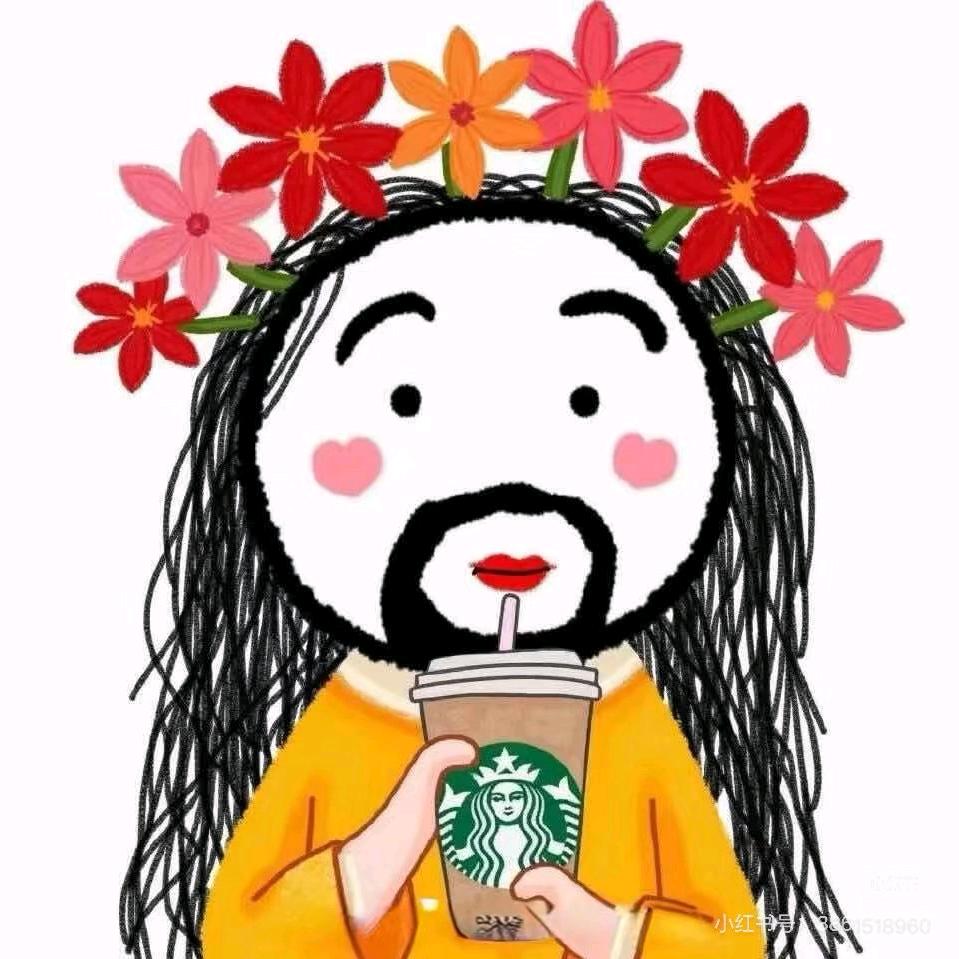一璐驰骋