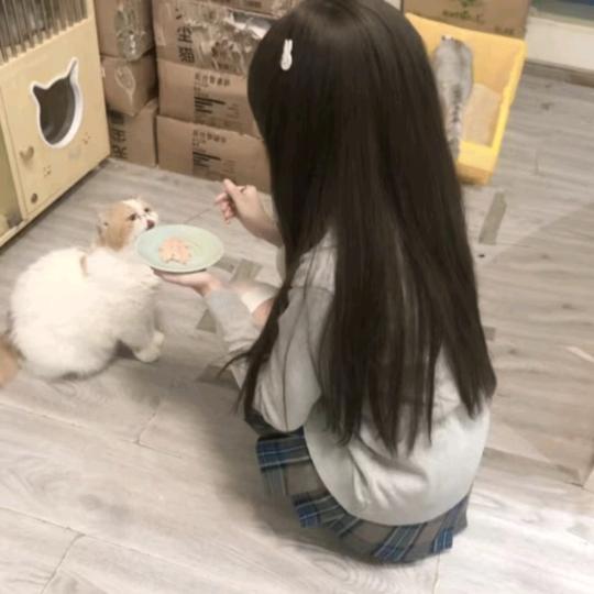 许你所许