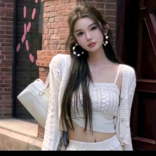 徐媛媛（直播爆款返场）