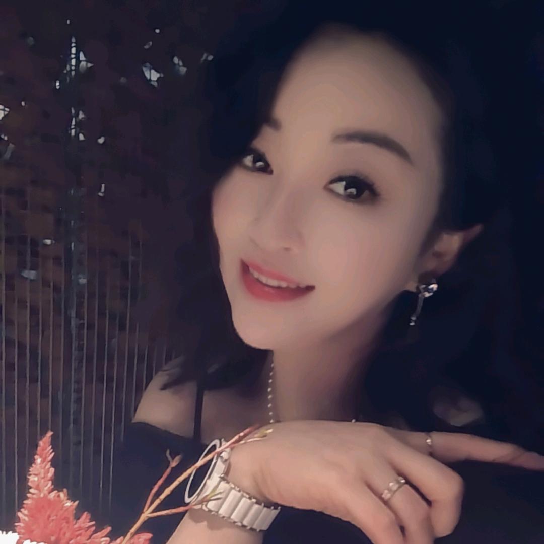 @🍬韦WEIYI💞