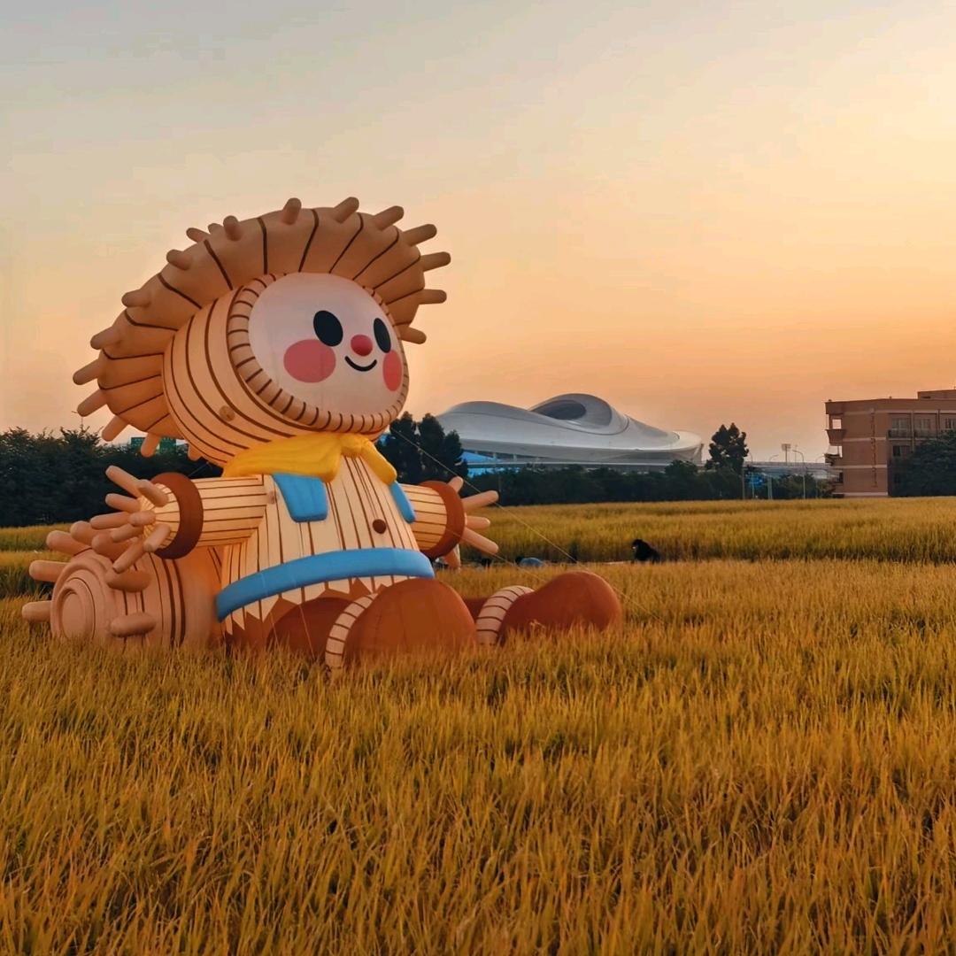 ꦿꦁ࿐: 平安💞喜乐ꦿᩚ࿐