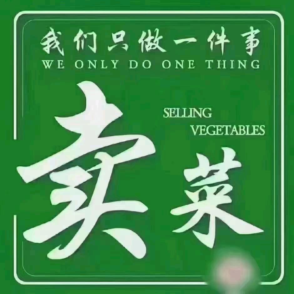 😊为人民服务😊