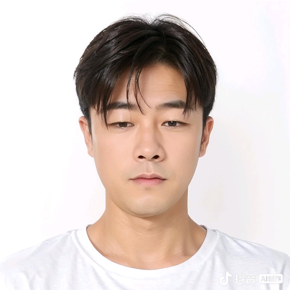 马坡哥
