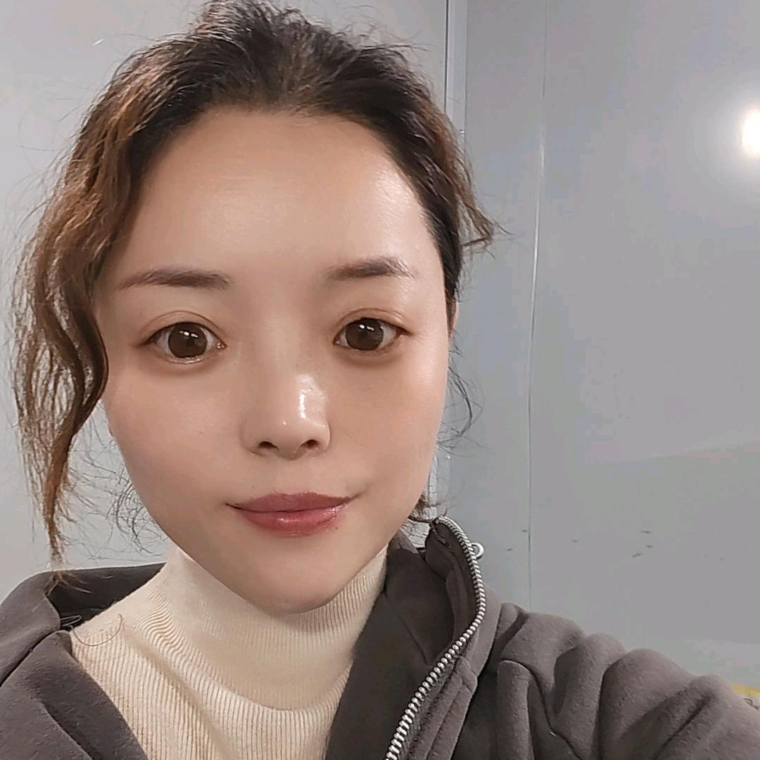 汽修的@微笑