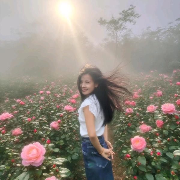 安🇲🇲琪