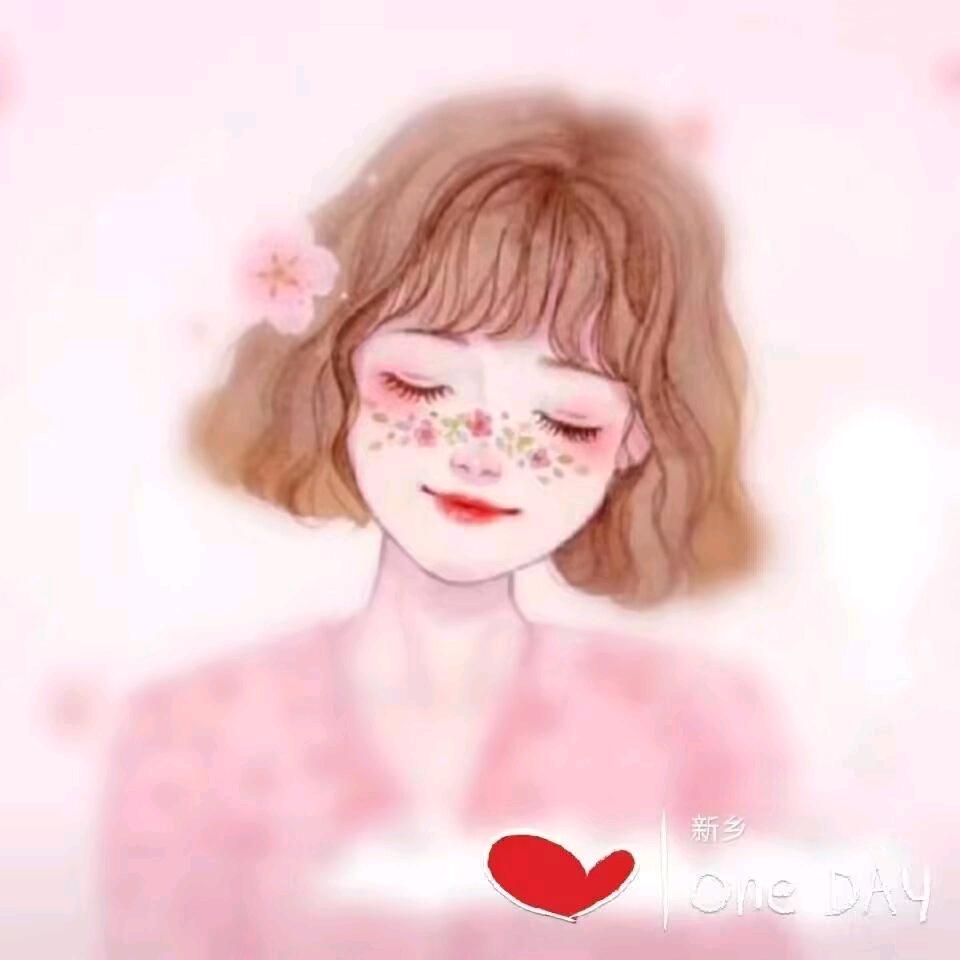 娜丽吖