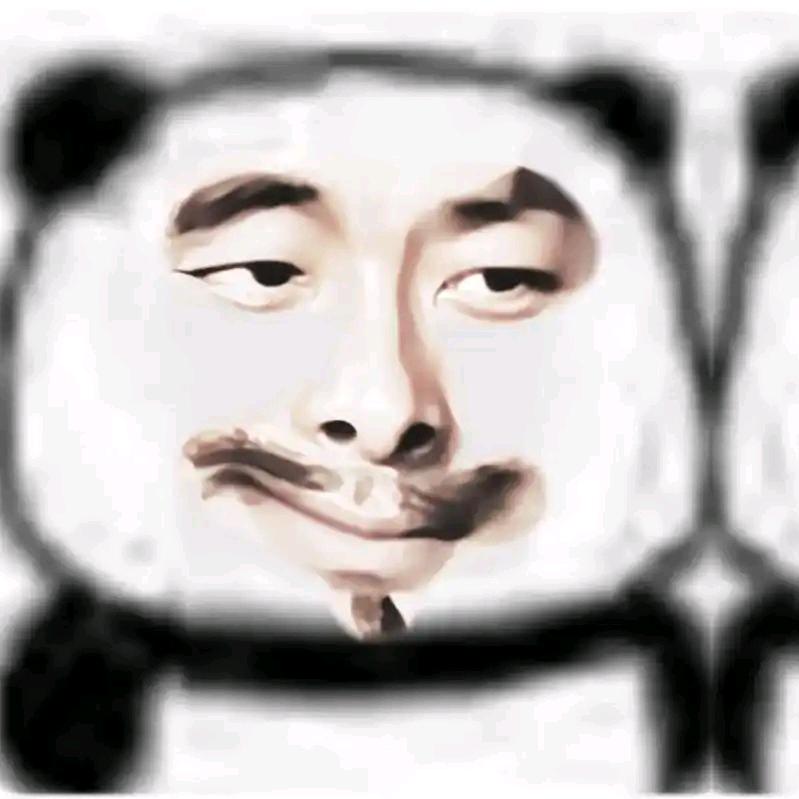 斟茶兵