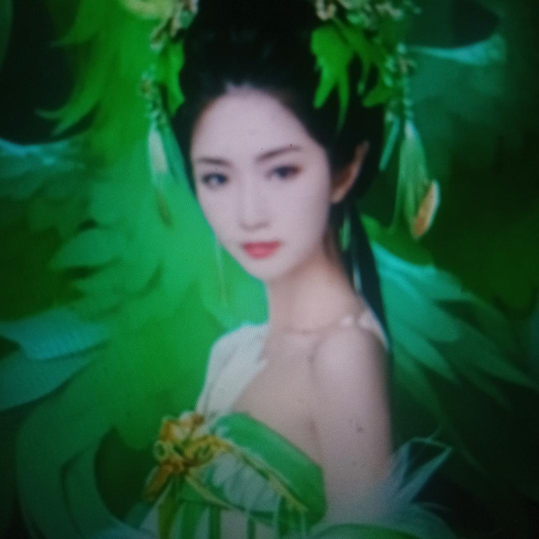 唐大姐早点9点开播