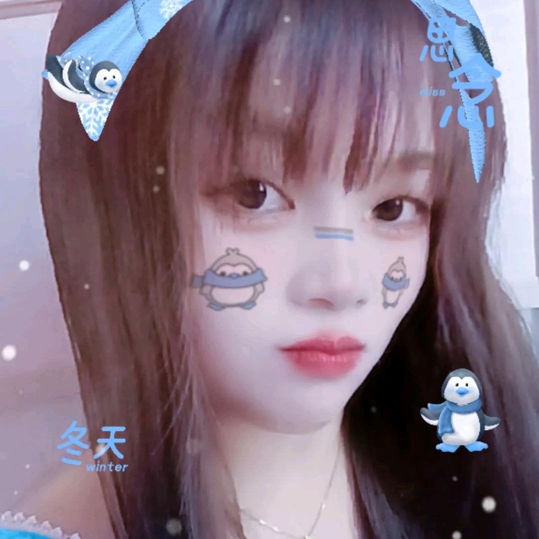 💞ℳঞᩚ阳光灿烂꧔ꦿ᭄💞