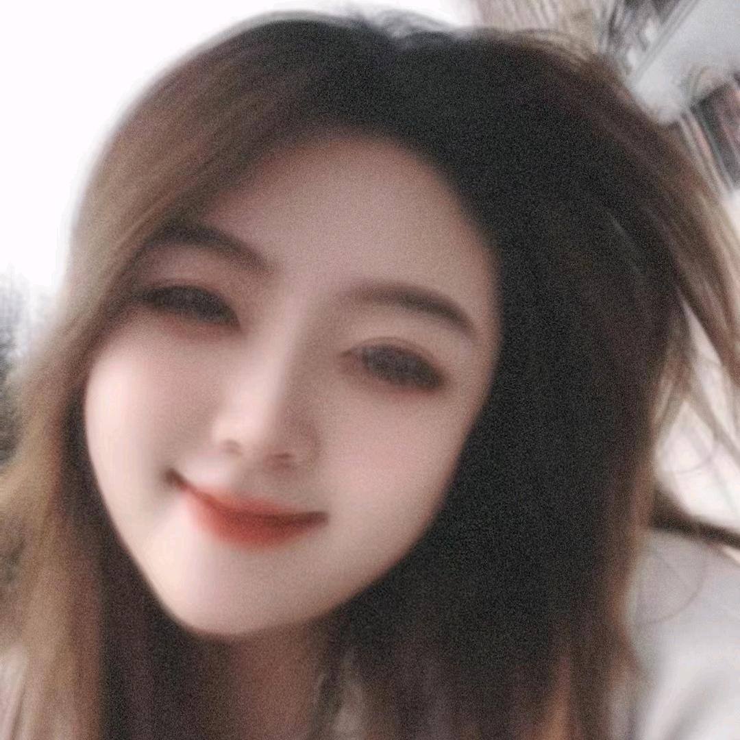 YaNg子包店👛