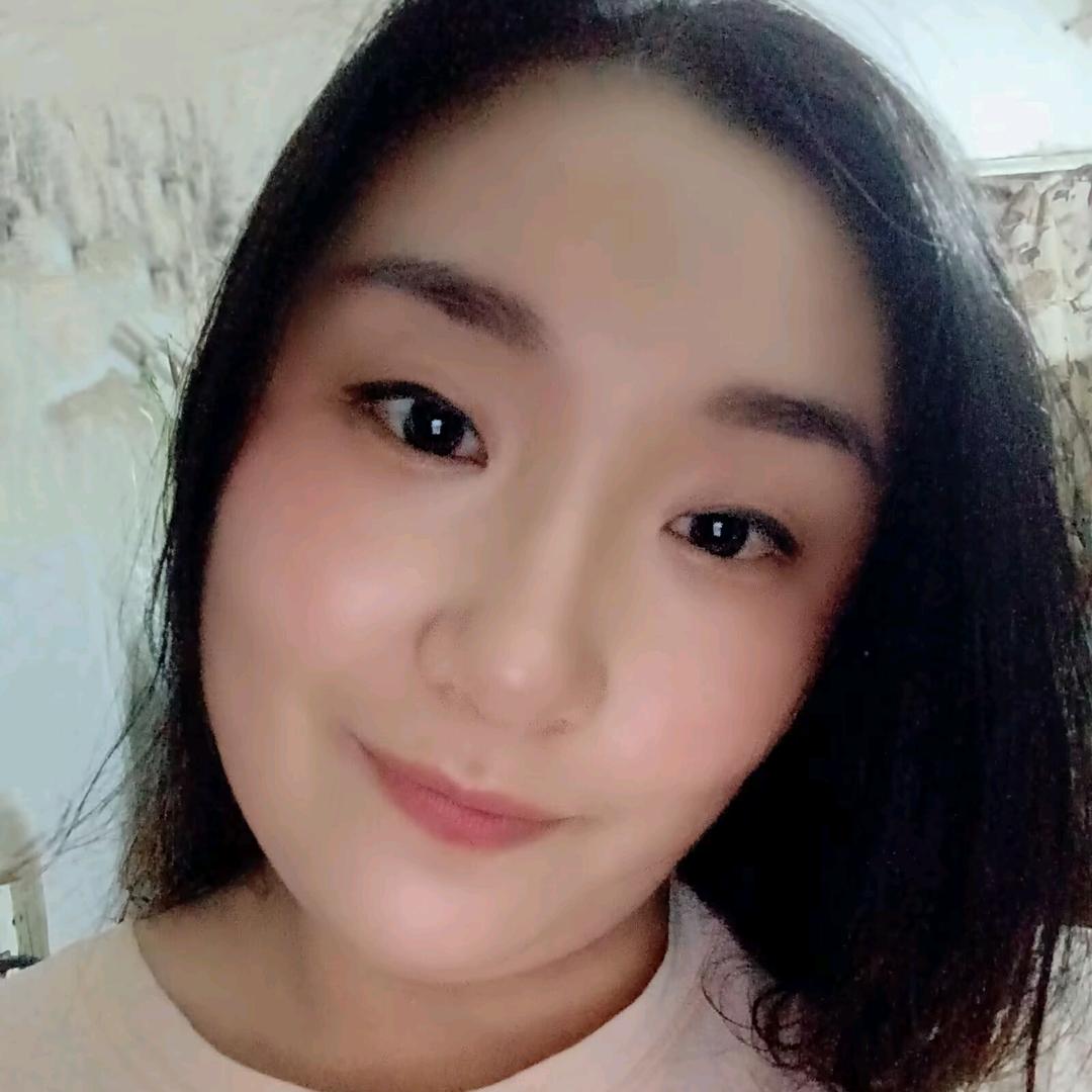 ﾉ♡仅此💦而已(｡･ω･｡)ﾉ