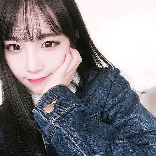 阿叔