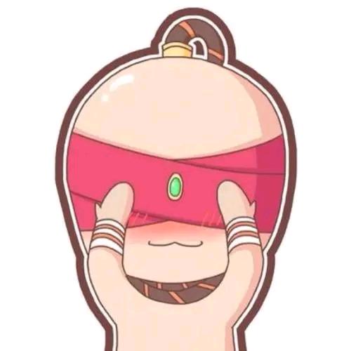 卡