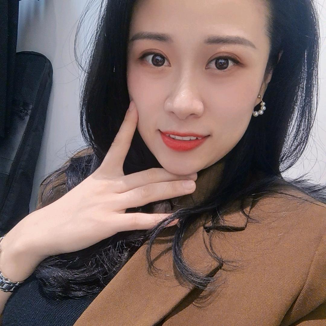 不  晚